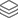 ʵר 