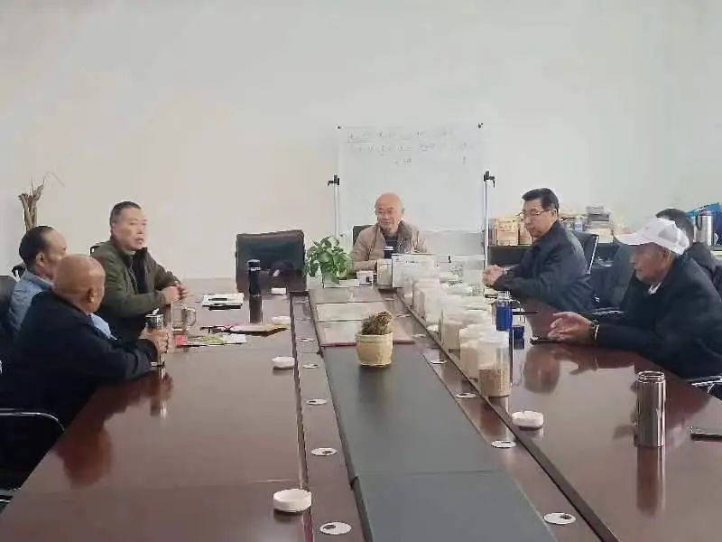 Ƚ幱Ʒ츮ֽ